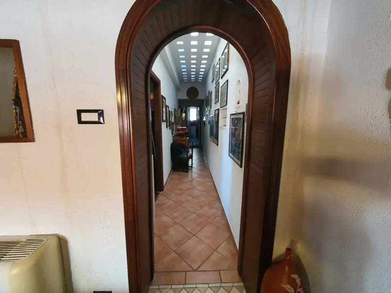 Appartamento in vendita a Monreale - foto 3