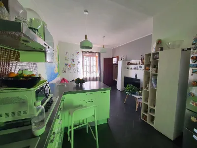 Appartamento in vendita a Monreale - foto 5