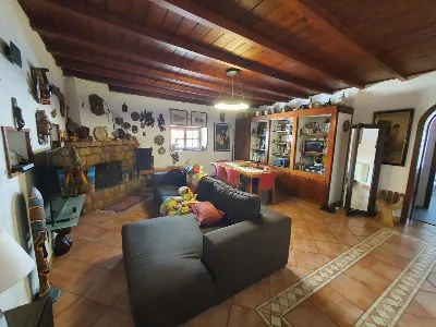 Appartamento in vendita a Monreale - foto 7