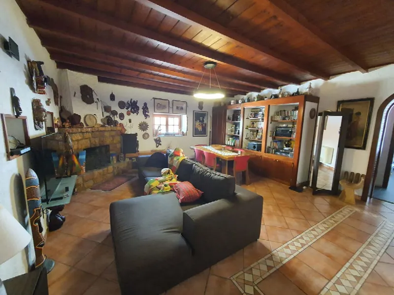 Appartamento in vendita a Monreale - foto 7
