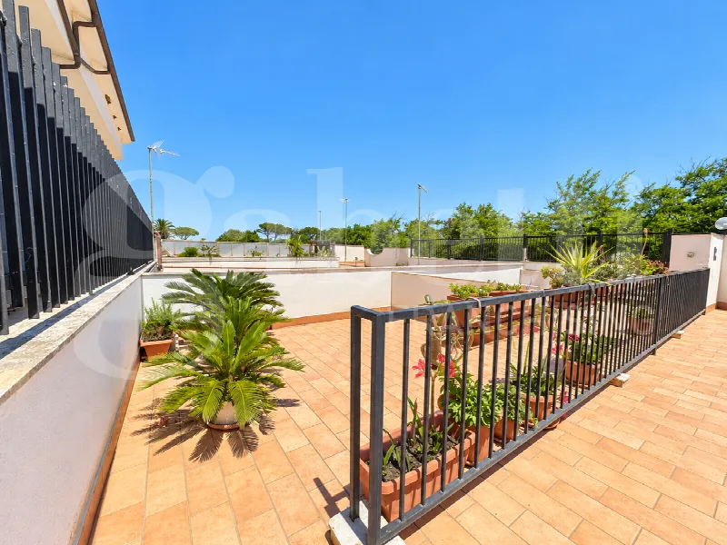Appartamento in vendita a Ardea - foto 3