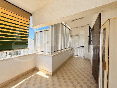 Appartamento in vendita a Ardea - foto 6