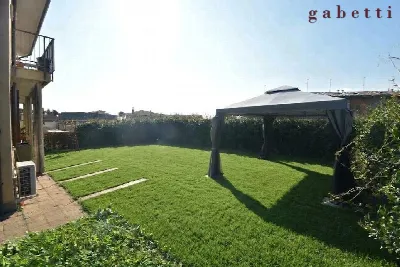 Appartamento a Corbetta