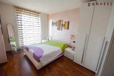 Appartamento in vendita a Corbetta - foto 10