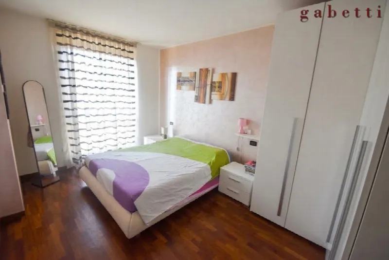 Appartamento in vendita a Corbetta - foto 10