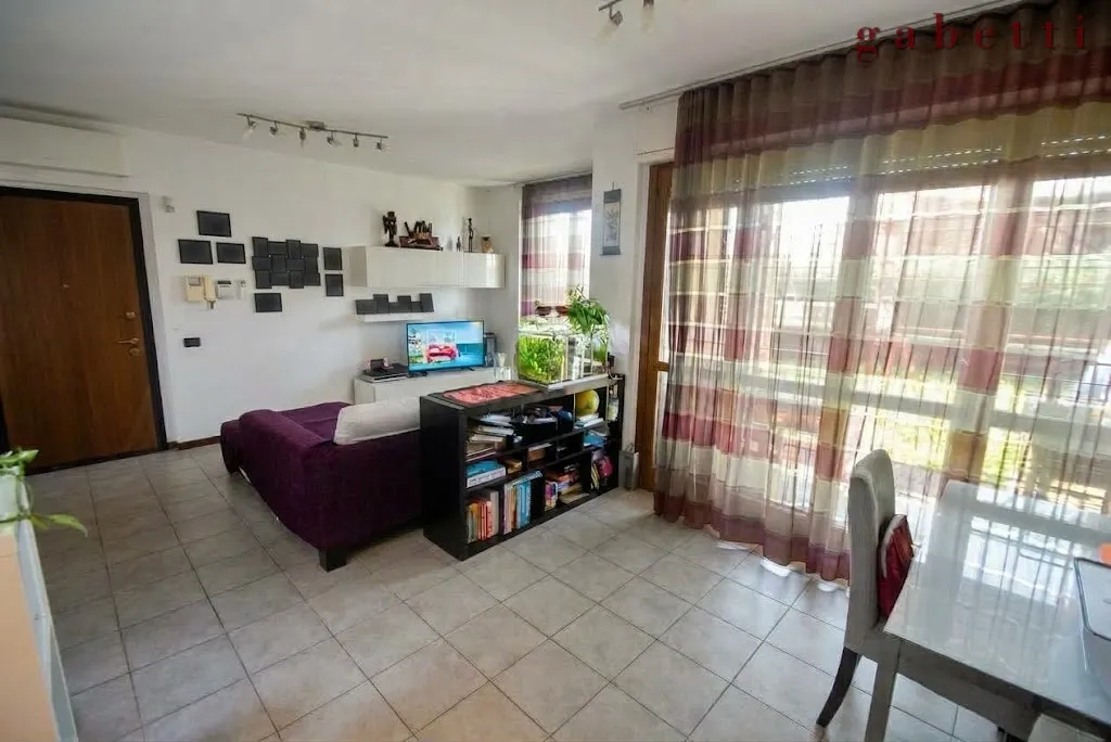 Appartamento in vendita a Corbetta - foto 4