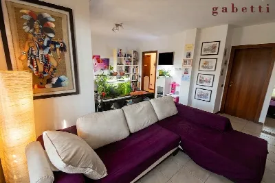 Appartamento in vendita a Corbetta - foto 5