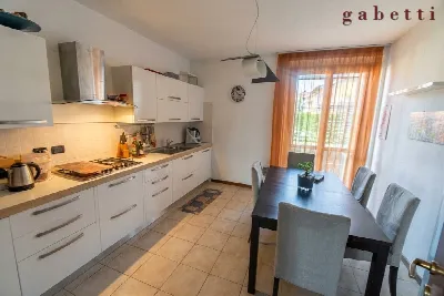 Appartamento in vendita a Corbetta - foto 6