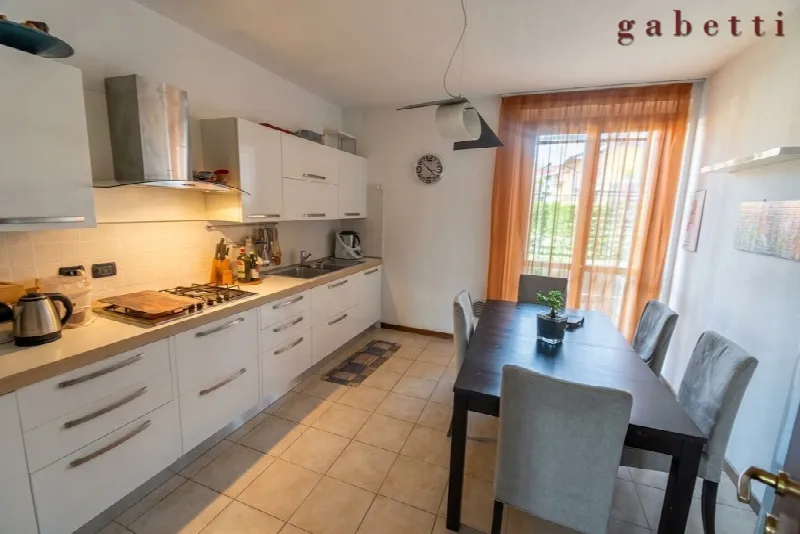 Appartamento in vendita a Corbetta - foto 6