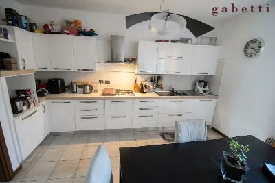 Appartamento in vendita a Corbetta - foto 7