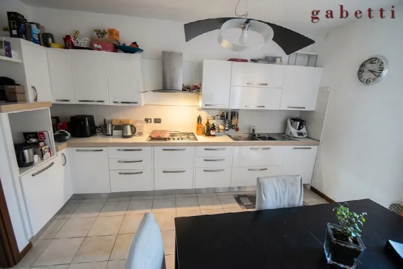 Appartamento in vendita a Corbetta - foto 7