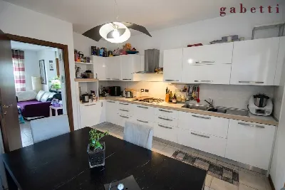 Appartamento in vendita a Corbetta - foto 8