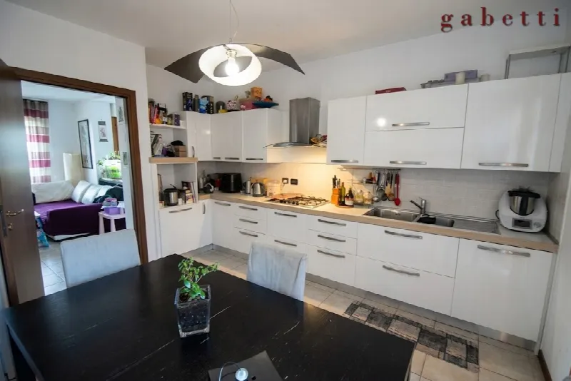 Appartamento in vendita a Corbetta - foto 8