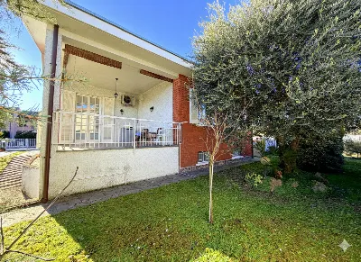 Villa in vendita a Inveruno - foto 2
