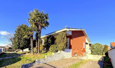 Villa in vendita a Inveruno - foto 3