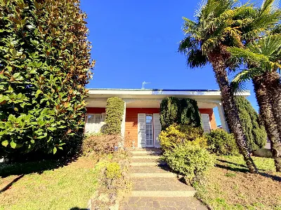 Villa in vendita a Inveruno - foto 4
