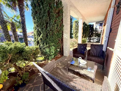 Villa in vendita a Inveruno - foto 5
