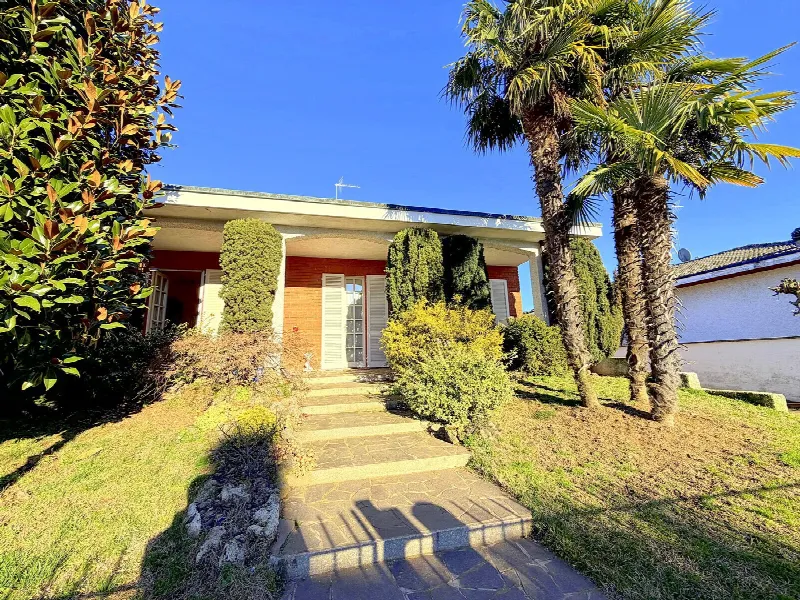 Villa in vendita a Inveruno - foto 6