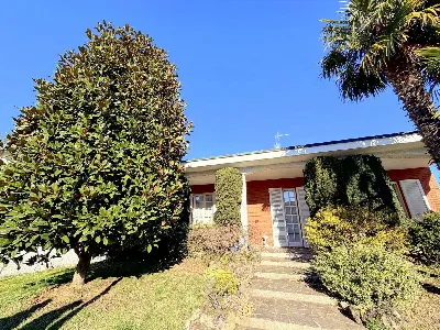 Villa in vendita a Inveruno - foto 7