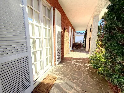 Villa in vendita a Inveruno - foto 9
