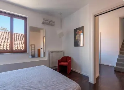 Attico in vendita a Palermo, Centro storic... - foto 4