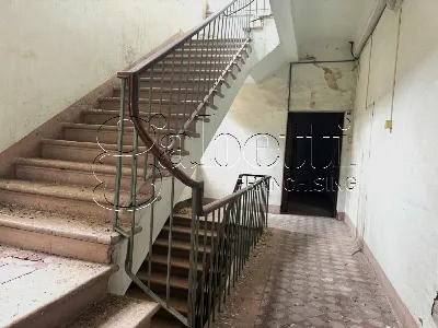 Palazzo/Stabile in vendita a Ferrara, Cent... - foto 3