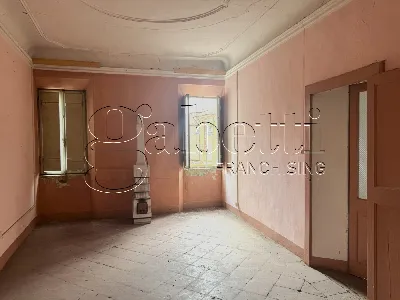 Palazzo/Stabile in vendita a Ferrara, Cent... - foto 5