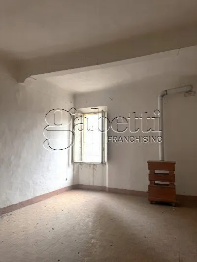 Palazzo/Stabile in vendita a Ferrara, Cent... - foto 6