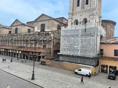 Palazzo/Stabile in vendita a Ferrara, Cent... - foto 7