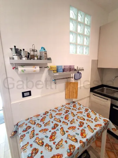 Appartamento in vendita a Trieste, Scorcol... - foto 5