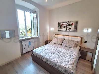 Appartamento in vendita a Trieste, Scorcol... - foto 5