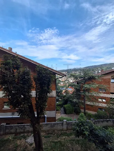 Appartamento in vendita a Trieste, Scorcol... - foto 9