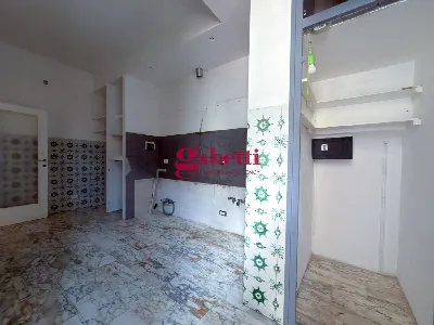 Appartamento in vendita a Firenze, Campo d... - foto 10