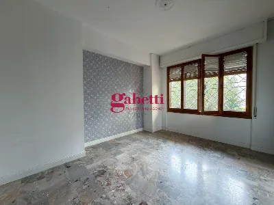 Appartamento in vendita a Firenze, Campo d... - foto 2