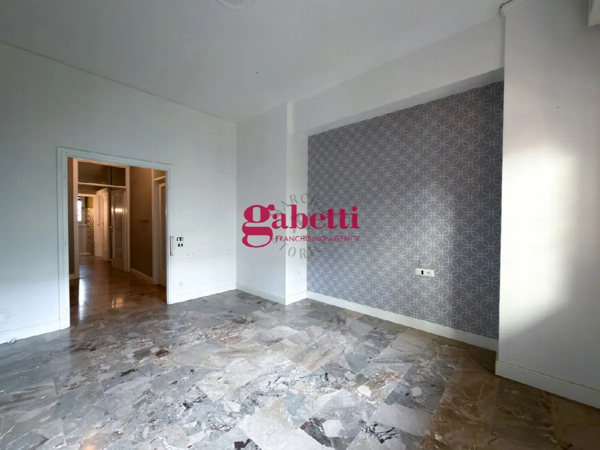 Appartamento in vendita a Firenze, Campo Di Marte, Libertà - foto 3