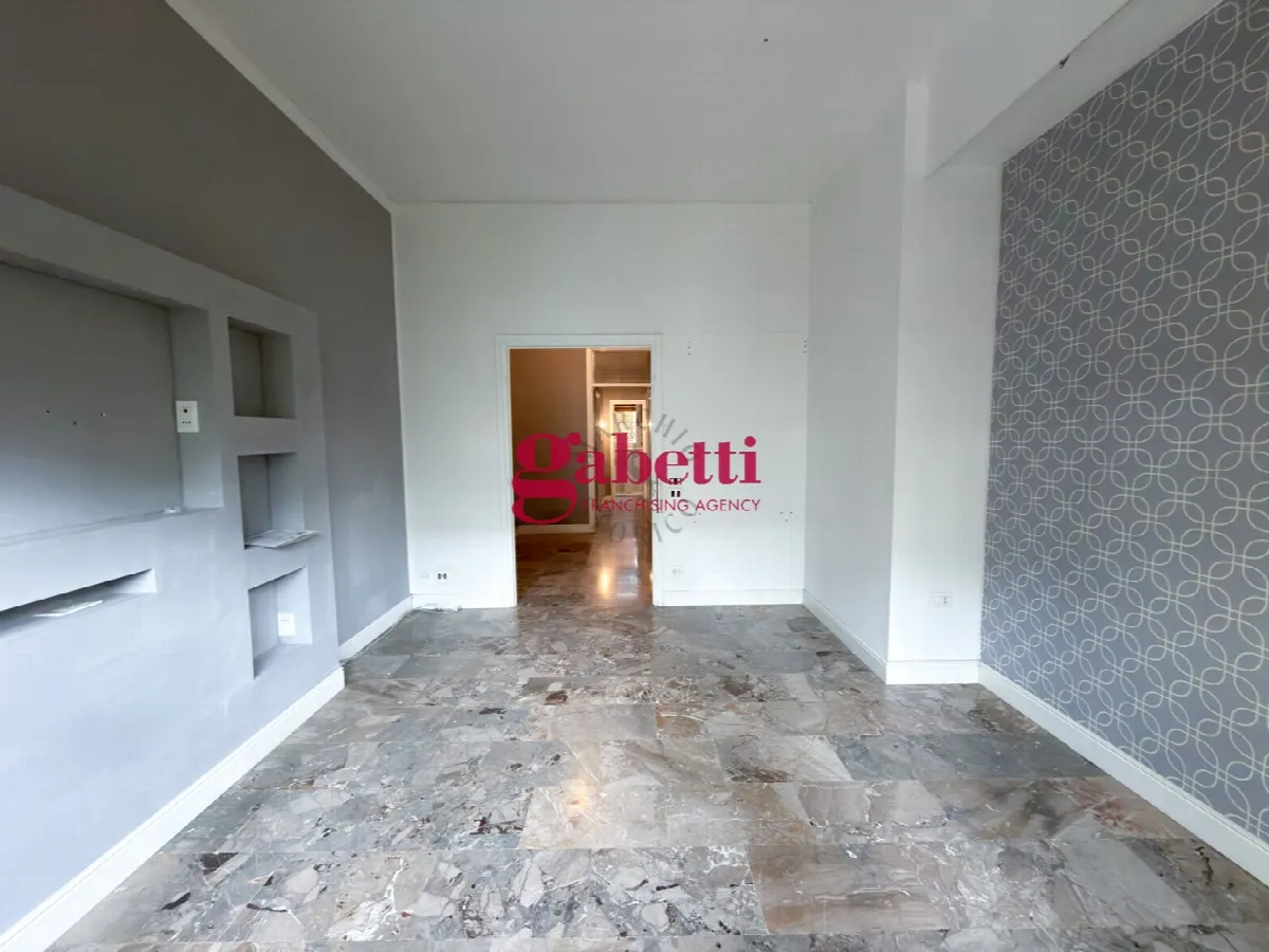 Appartamento in vendita a Firenze, Campo Di Marte, Libertà - foto 4