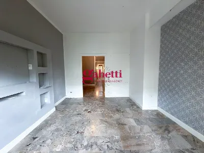 Appartamento in vendita a Firenze, Campo d... - foto 4