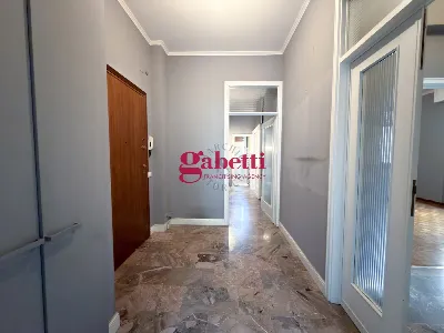 Appartamento in vendita a Firenze, Campo d... - foto 5