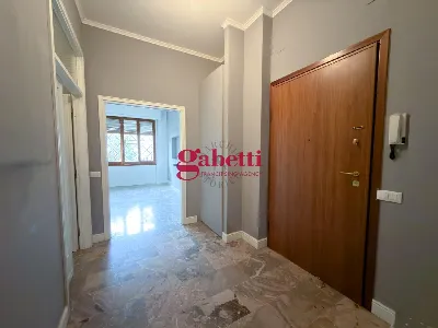 Appartamento in vendita a Firenze, Campo d... - foto 6