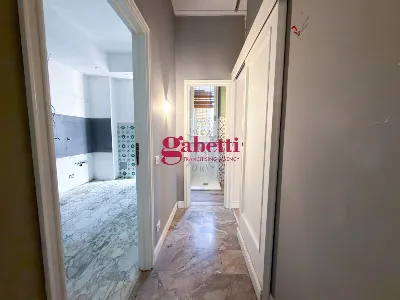 Appartamento in vendita a Firenze, Campo d... - foto 7