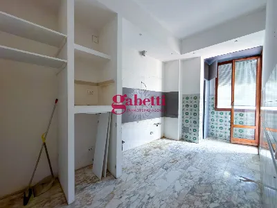 Appartamento in vendita a Firenze, Campo d... - foto 8