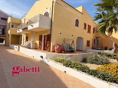 Appartamento a Santa Teresa Gallura