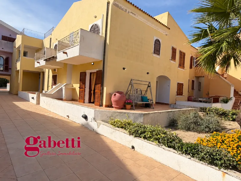 Appartamento in vendita a Santa Teresa Gallura - foto 1