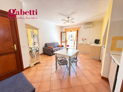 Appartamento in vendita a Santa Teresa Gal... - foto 10