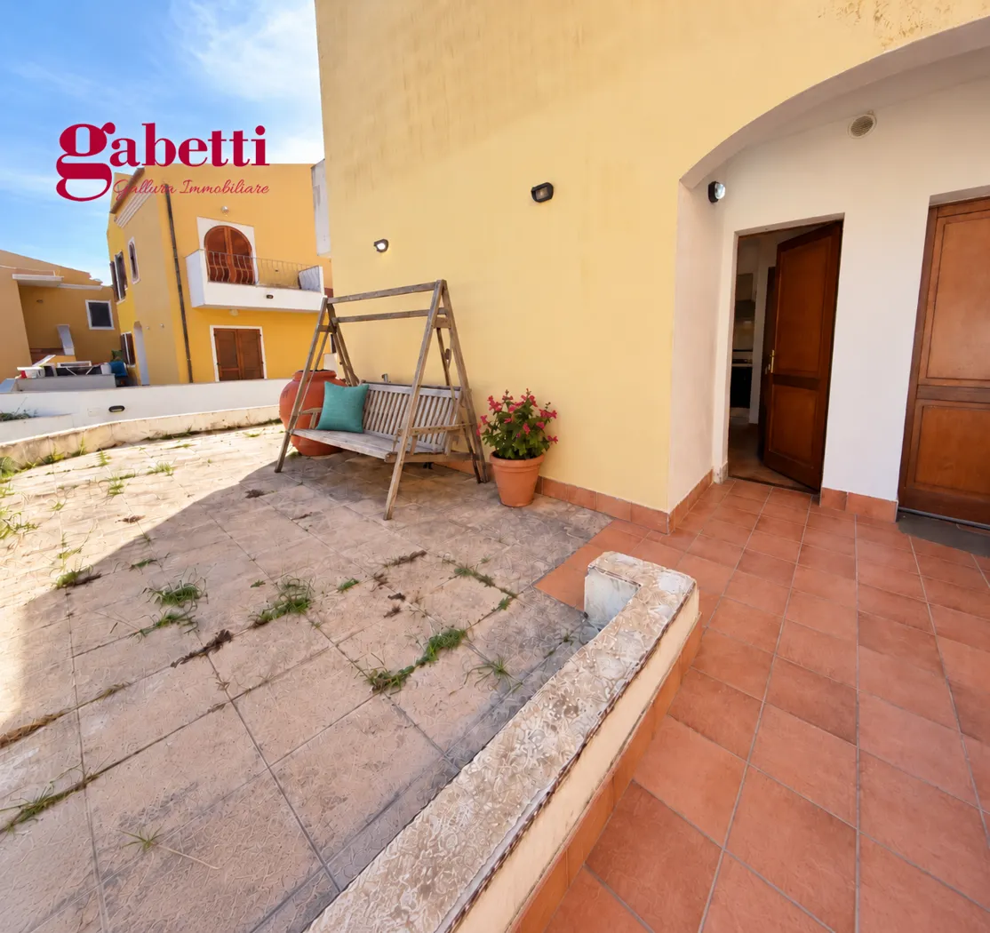 Appartamento in vendita a Santa Teresa Gallura - foto 2
