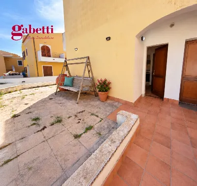 Appartamento in vendita a Santa Teresa Gal... - foto 2