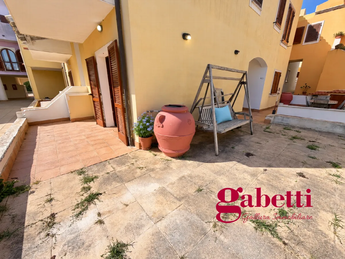 Appartamento in vendita a Santa Teresa Gallura - foto 3