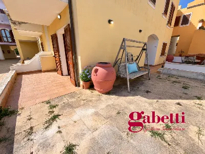 Appartamento in vendita a Santa Teresa Gal... - foto 3