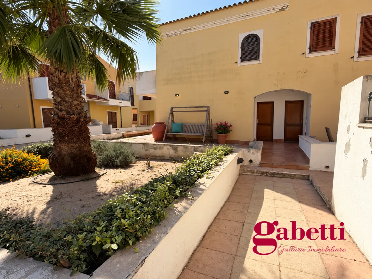 Appartamento in vendita a Santa Teresa Gallura - foto 4