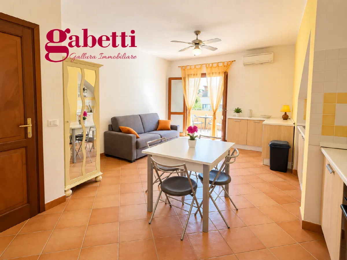 Appartamento in vendita a Santa Teresa Gallura - foto 5